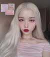 shim.anel Altpins Profile Picture