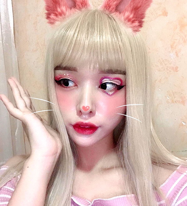 shim.anel instagram image archive image