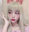 shim.anel Altpins Profile Picture