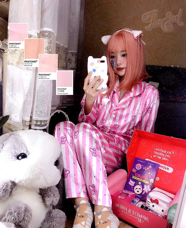 shim.anel instagram image archive image
