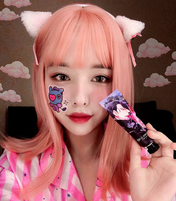shim.anel instagram image archive image