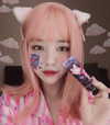 shim.anel Altpins Profile Picture