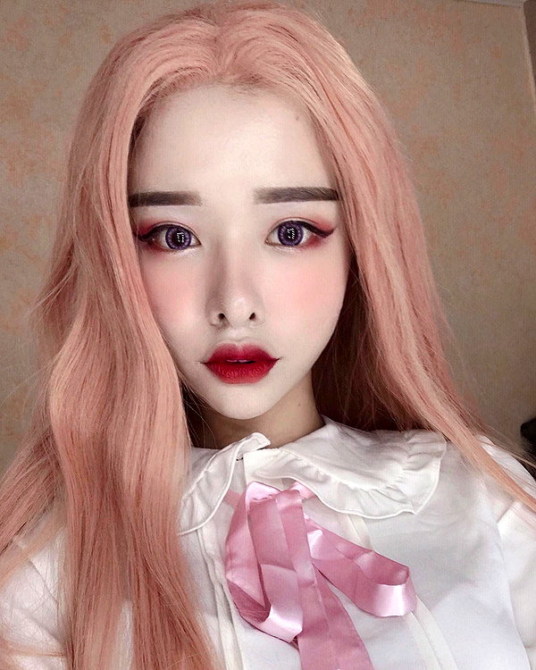shim.anel instagram image archive image