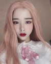 shim.anel Altpins Profile Picture