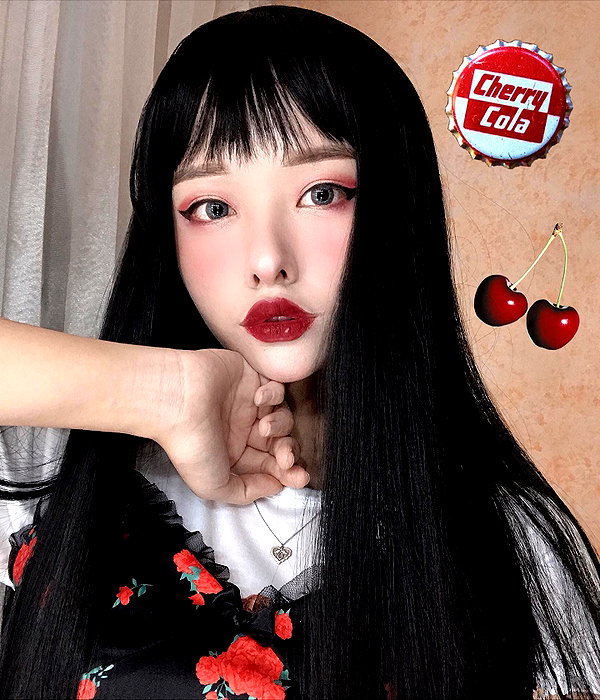 shim.anel instagram image archive image