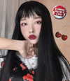 shim.anel Altpins Profile Picture