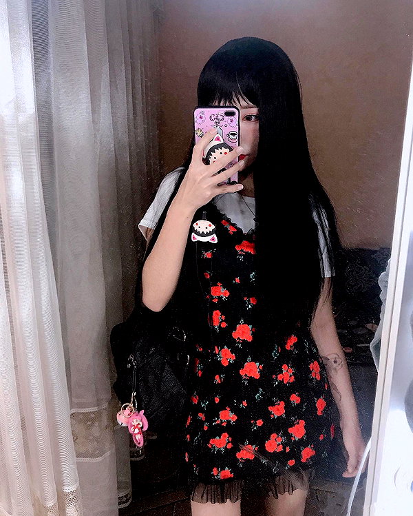 shim.anel instagram image archive image
