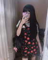 shim.anel Altpins Profile Picture