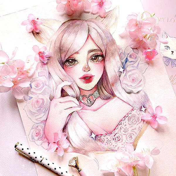 shim.anel instagram image archive image