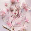 shim.anel Altpins Profile Picture