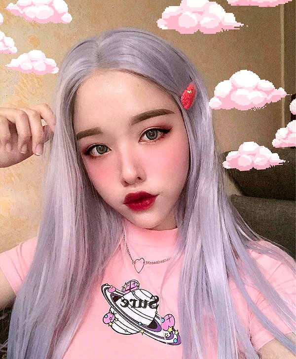 shim.anel instagram image archive image