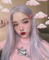 shim.anel Altpins Profile Picture