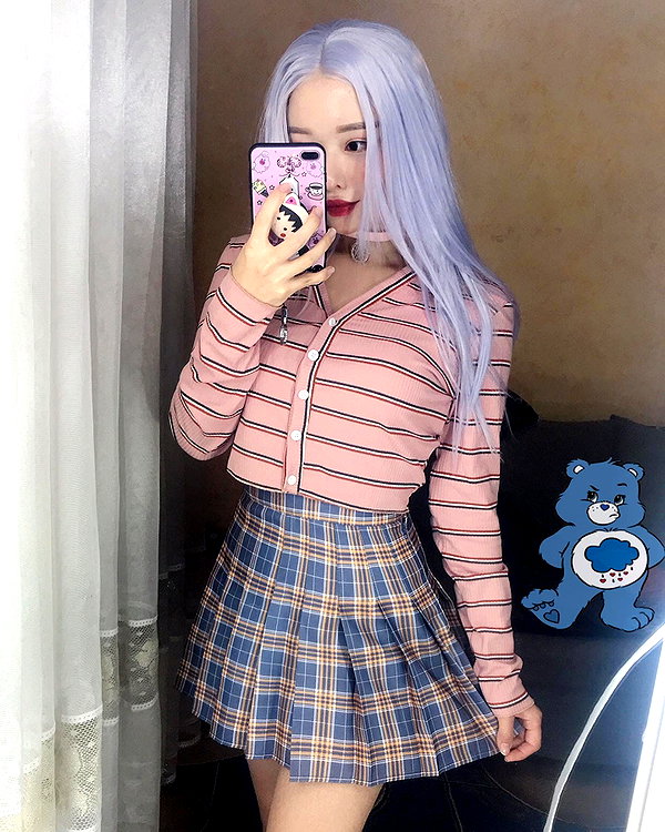 shim.anel instagram image archive image