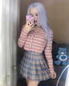 shim.anel Altpins Profile Picture