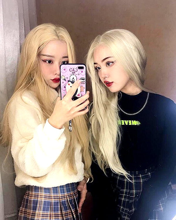 shim.anel instagram image archive image