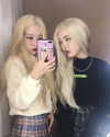 shim.anel Altpins Profile Picture