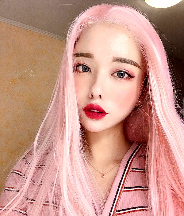 shim.anel instagram image archive image