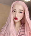 shim.anel Altpins Profile Picture