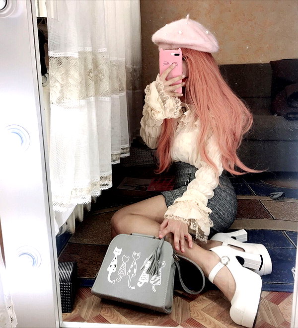 shim.anel instagram image archive image