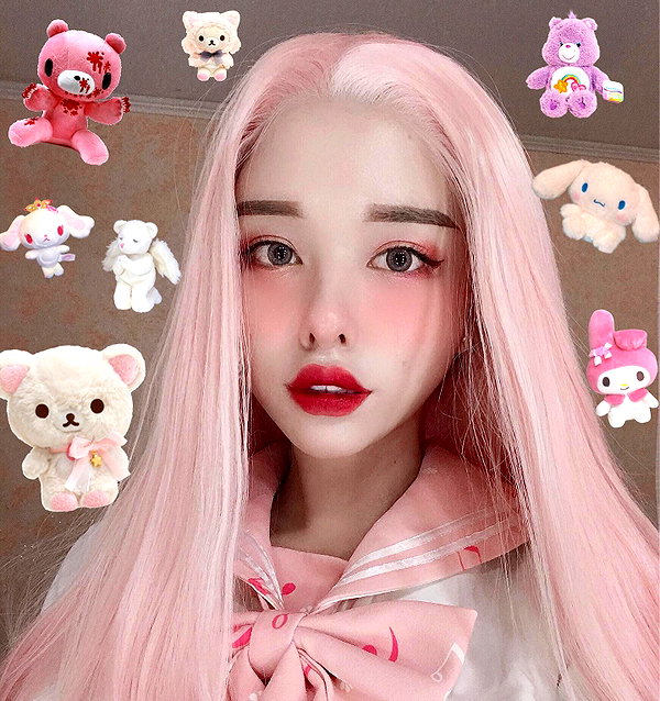 shim.anel instagram image archive image