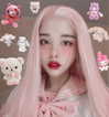 shim.anel Altpins Profile Picture