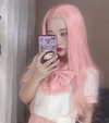 shim.anel Altpins Profile Picture