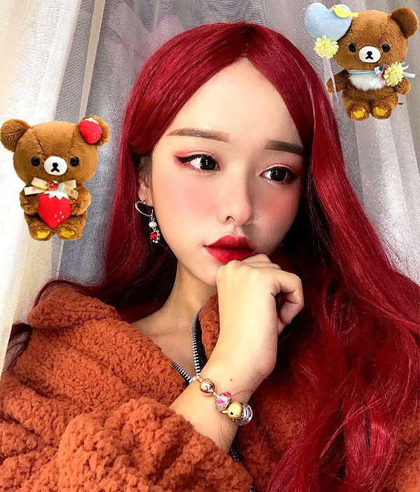 shim.anel instagram image archive image