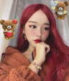 shim.anel Altpins Profile Picture