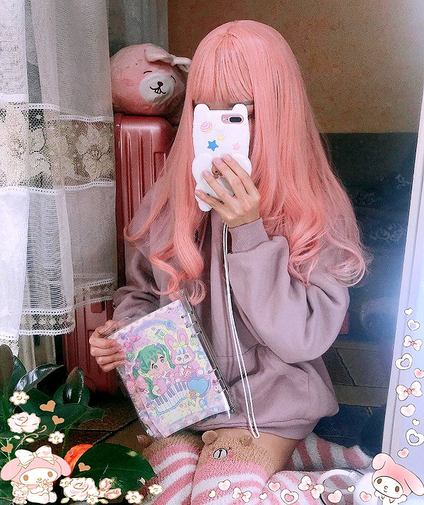 shim.anel instagram image archive image