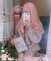 shim.anel Altpins Profile Picture