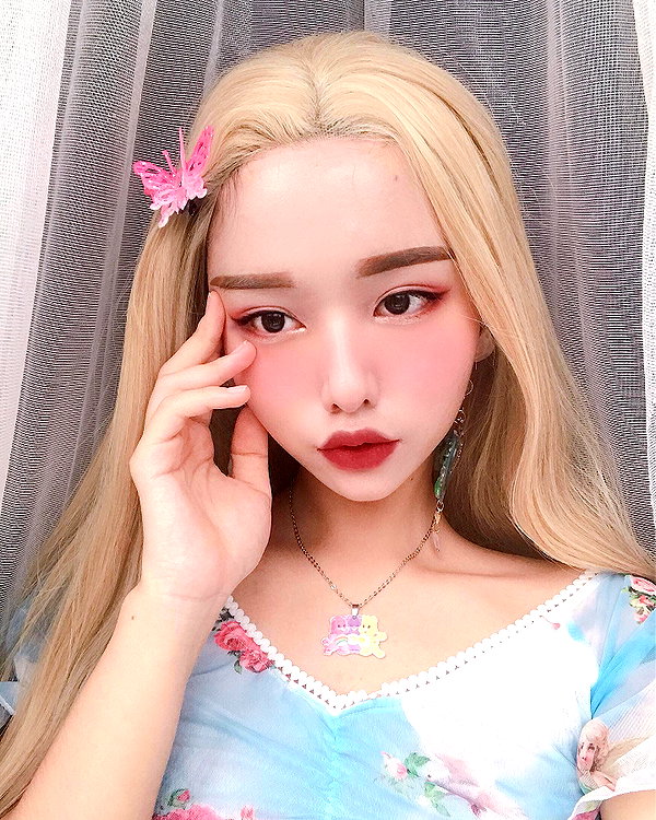 shim.anel instagram image archive image