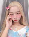 shim.anel Altpins Profile Picture
