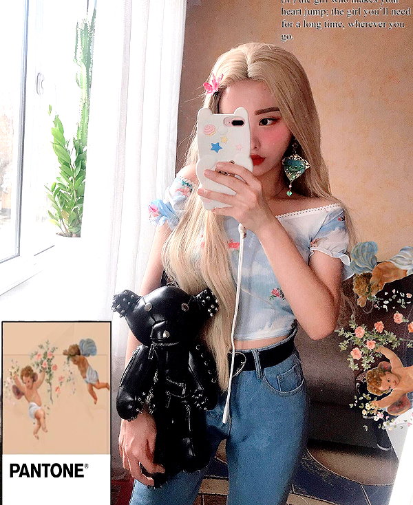 shim.anel instagram image archive image