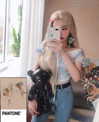 shim.anel Altpins Profile Picture