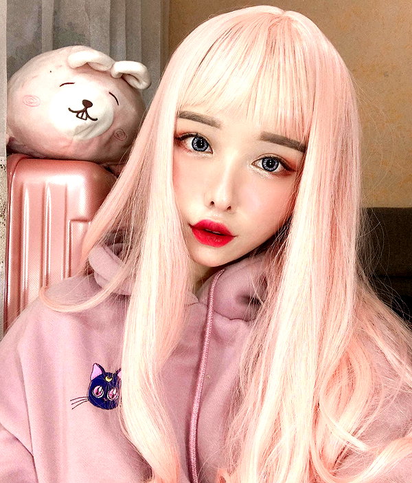 shim.anel instagram image archive image
