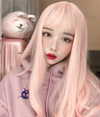 shim.anel Altpins Profile Picture