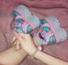 shim.anel Altpins Profile Picture