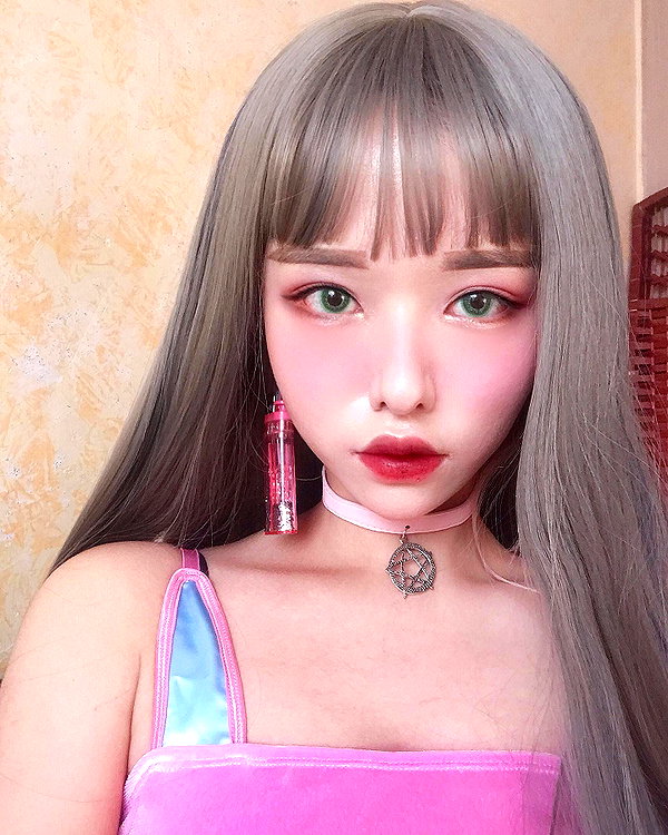 shim.anel instagram image archive image
