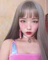 shim.anel Altpins Profile Picture