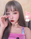 shim.anel Altpins Profile Picture