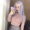 shim.anel Altpins Profile Picture