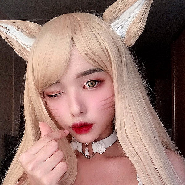 shim.anel instagram image archive image