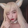 shim.anel Altpins Profile Picture