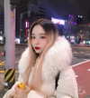 shim.anel Altpins Profile Picture