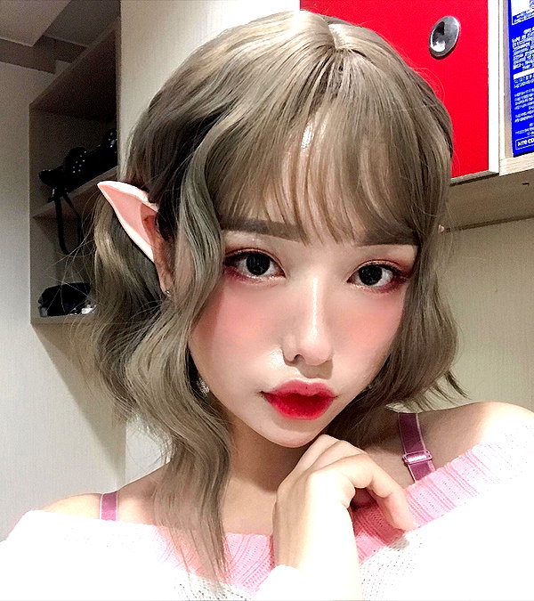shim.anel instagram image archive image
