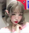 shim.anel Altpins Profile Picture