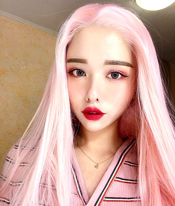 shim.anel instagram image archive image