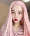 shim.anel Altpins Profile Picture