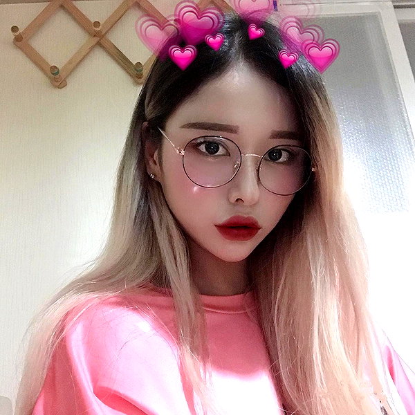 shim.anel instagram image archive image