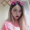shim.anel Altpins Profile Picture